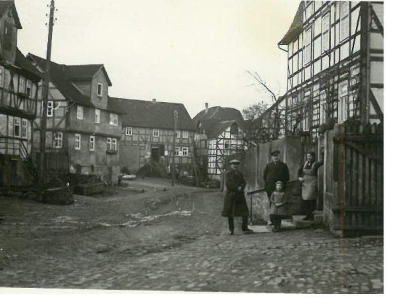 ALT