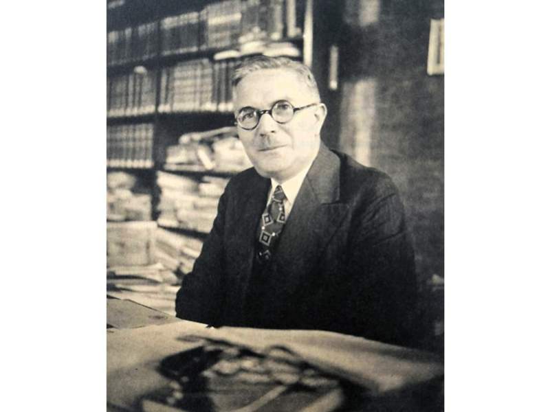 ALT